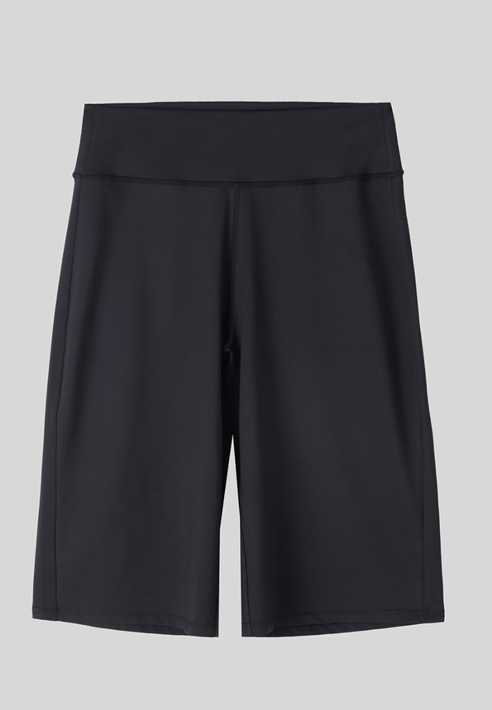 Quần thể thao nữ Energized 501-100108