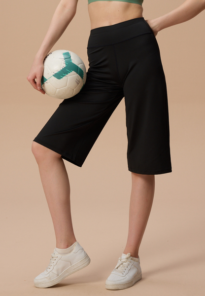  Quần thể thao nữ Energized 501-100108 