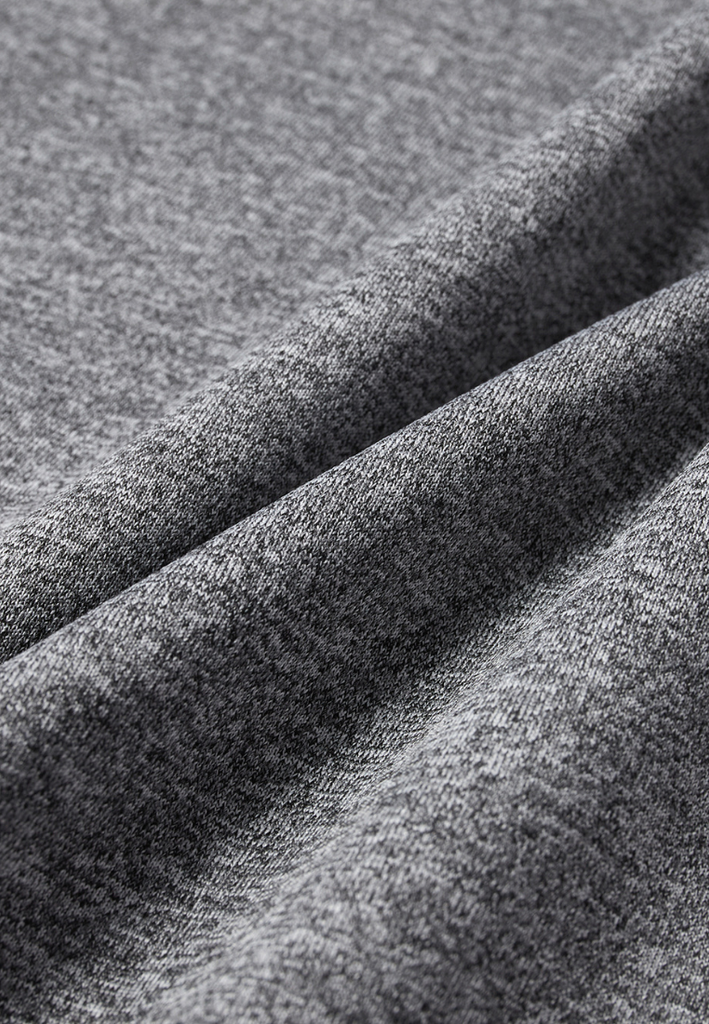 Quần thể thao nữ Energized 501-100108