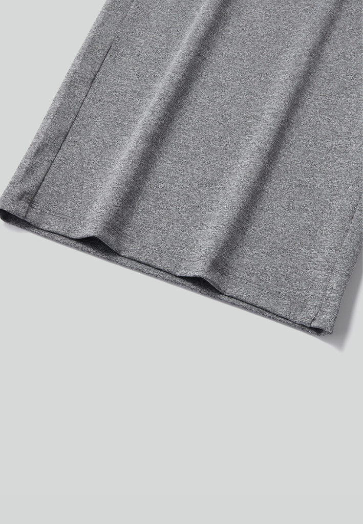 Quần thể thao nữ Energized 501-100108