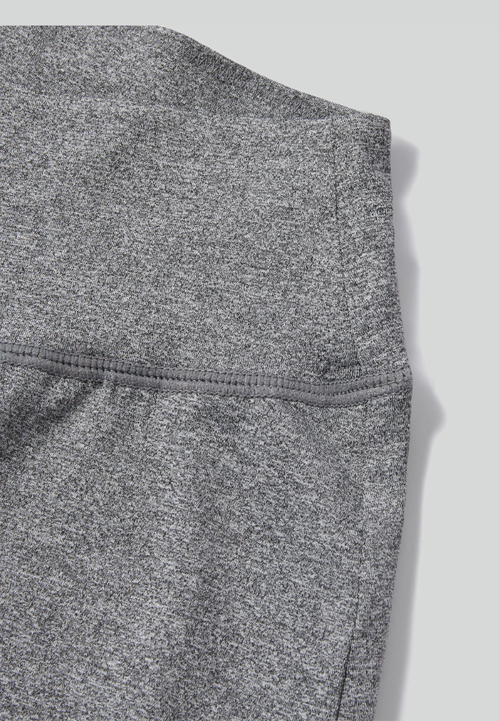 Quần thể thao nữ Energized 501-100108