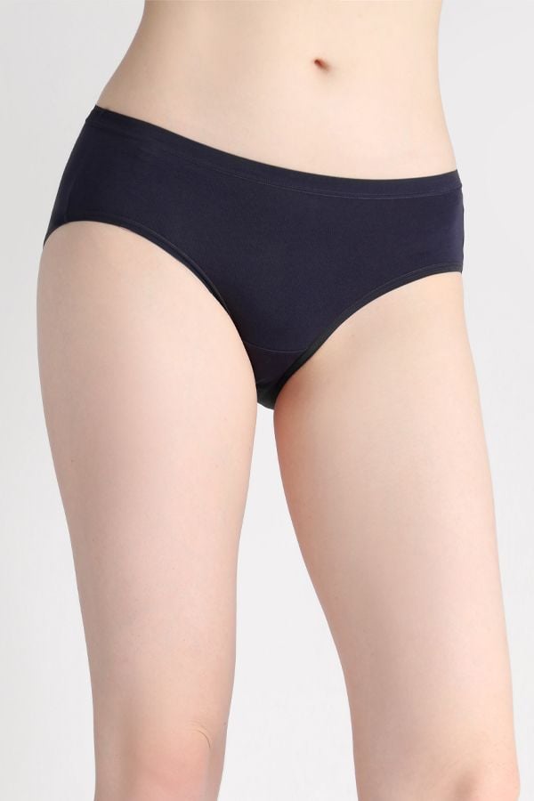 Quần lót nữ Pierre Cardin 502-7013C