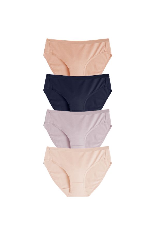 Quần lót nữ Pierre Cardin 502-7013C