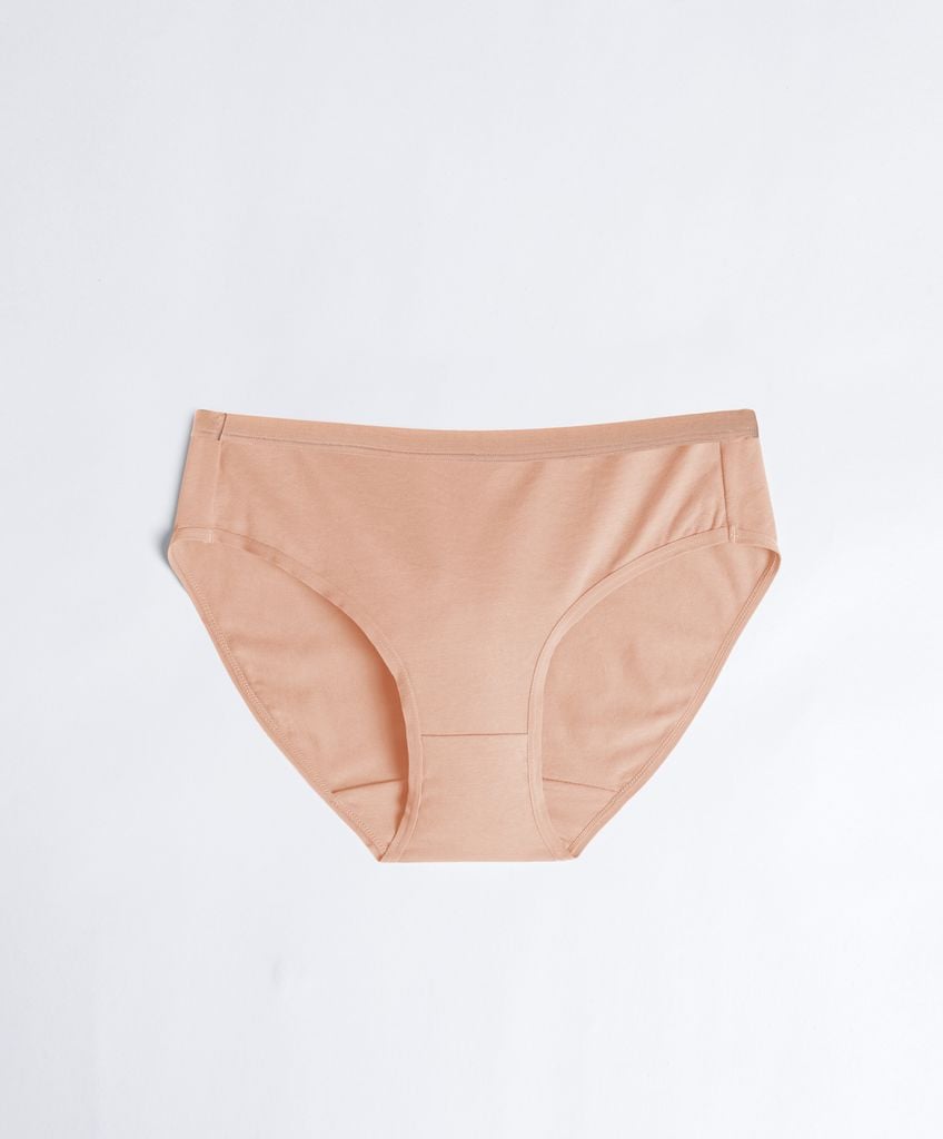 Quần lót nữ Pierre Cardin 502-7013C