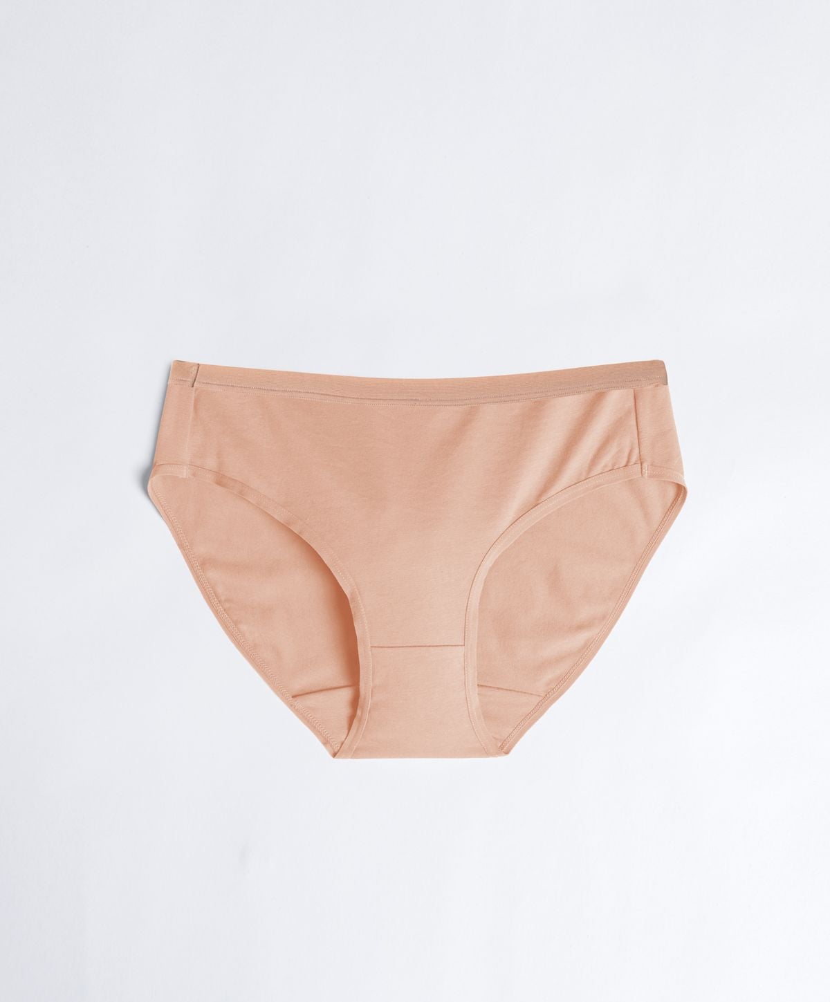  Quần lót nữ Pierre Cardin 502-7013C 