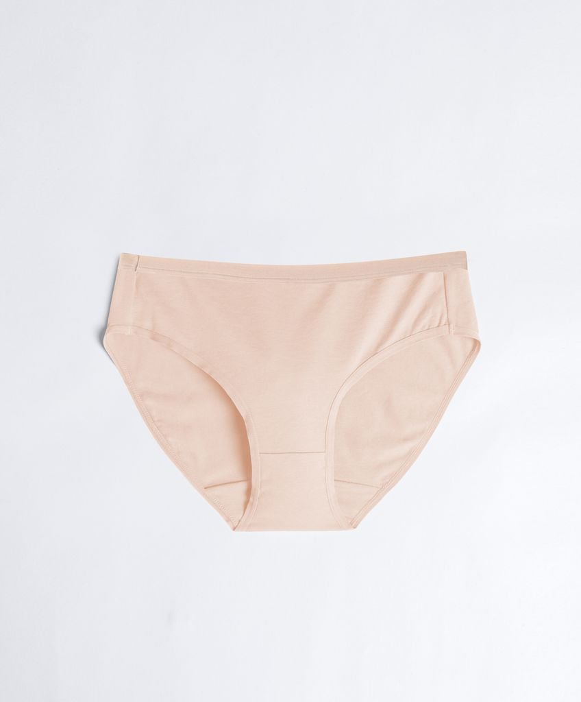 Quần lót nữ Pierre Cardin 502-7013C