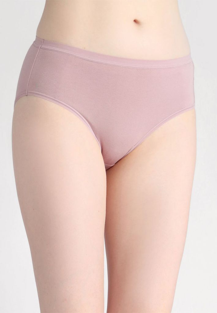 Quần lót nữ Pierre Cardin 502-7014C