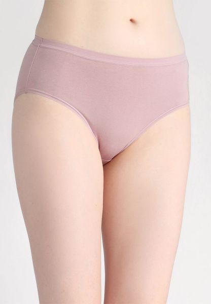  Quần lót nữ Pierre Cardin 502-7014C 