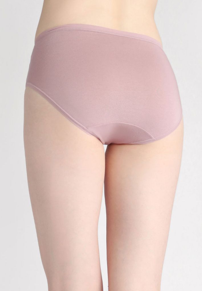 Quần lót nữ Pierre Cardin 502-7014C