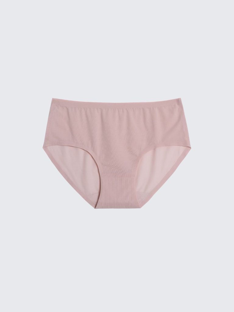 Quần lót nữ Pierre Cardin 502-7276B