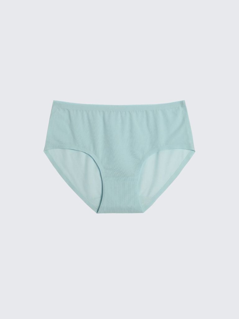 Quần lót nữ Pierre Cardin 502-7276B