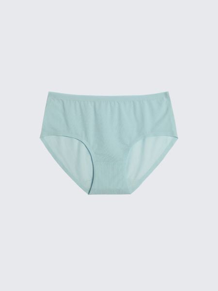  Quần lót nữ Pierre Cardin 502-7276B 