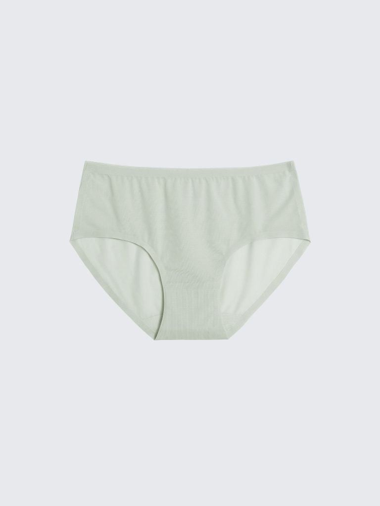 Quần lót nữ Pierre Cardin 502-7276B