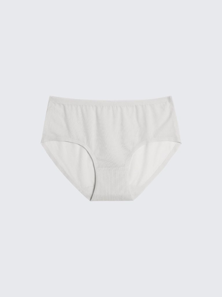 Quần lót nữ Pierre Cardin 502-7276B