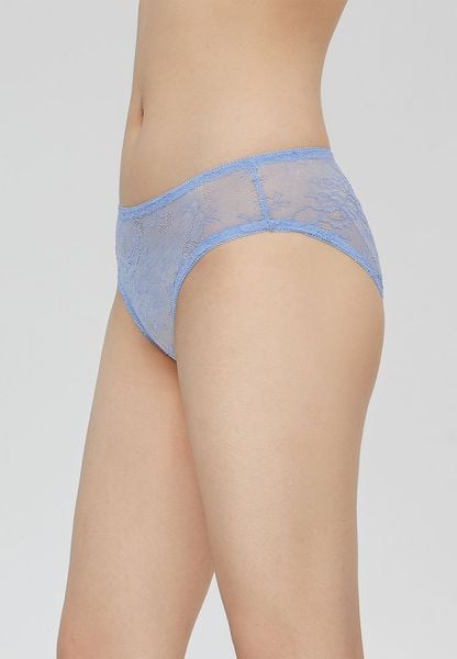  Quần lót nữ Pierre Cardin 502-7280L 