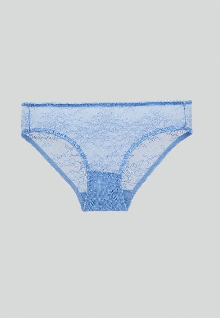 Quần lót nữ Pierre Cardin 502-7280L