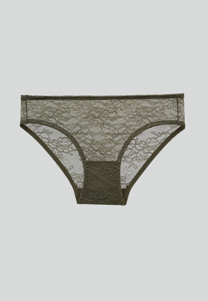 Quần lót nữ Pierre Cardin 502-7280L