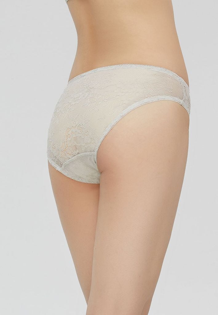 Quần lót nữ Pierre Cardin 502-7280L