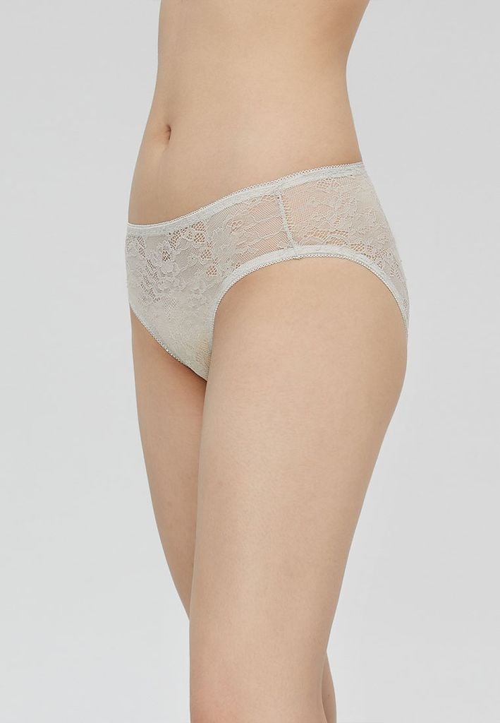 Quần lót nữ Pierre Cardin 502-7280L