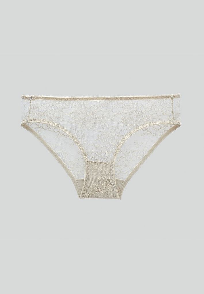 Quần lót nữ Pierre Cardin 502-7280L