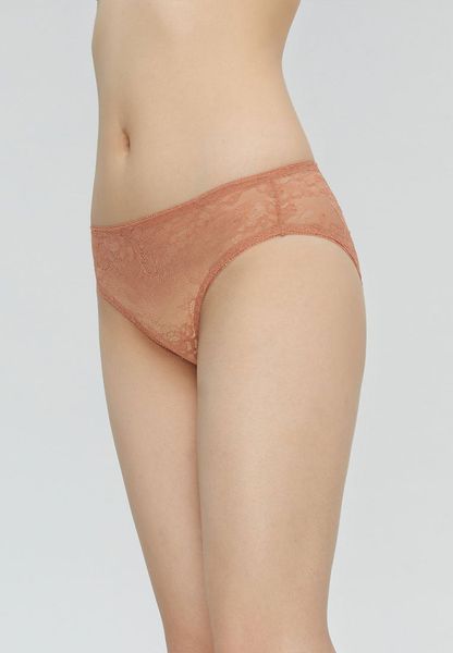  Quần lót nữ Pierre Cardin 502-7280L 