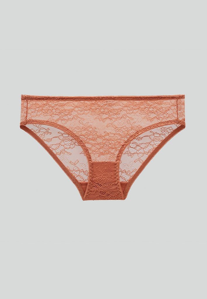 Quần lót nữ Pierre Cardin 502-7280L