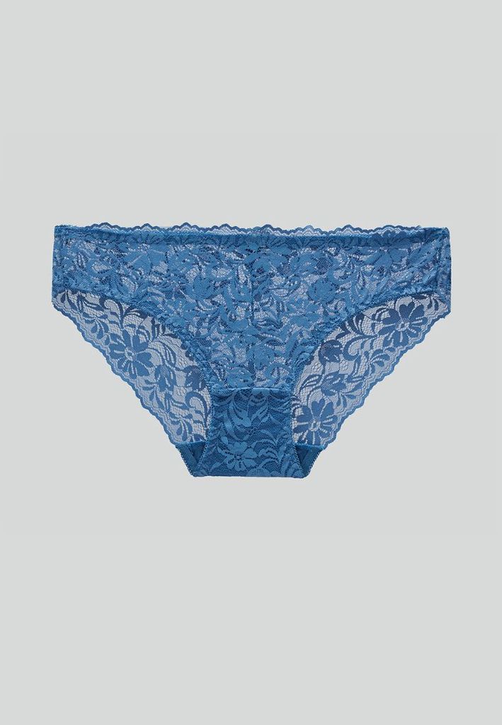 Quần lót nữ Pierre Cardin 502-7287L
