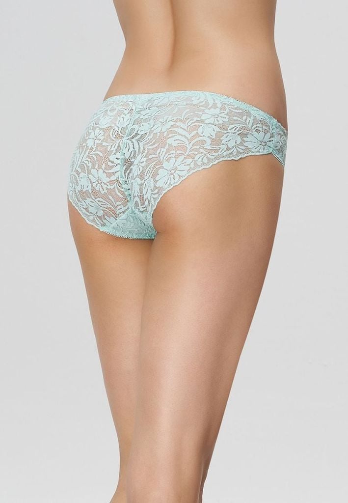 Quần lót nữ Pierre Cardin 502-7287L