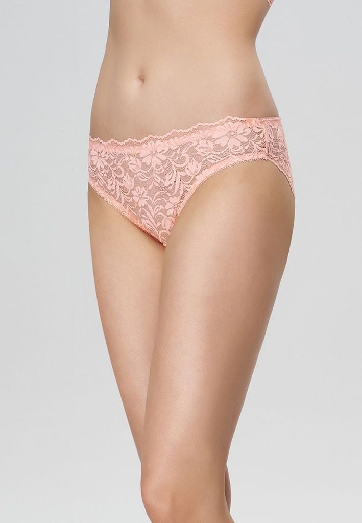 Quần lót nữ Pierre Cardin 502-7287L