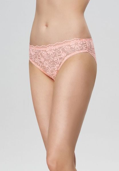  Quần lót nữ Pierre Cardin 502-7287L 