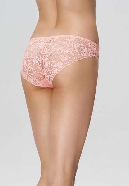  Quần lót nữ Pierre Cardin 502-7287L 