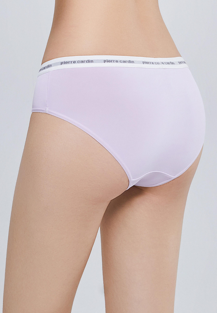 Quần lót nữ Pierre Cardin 502-7435C