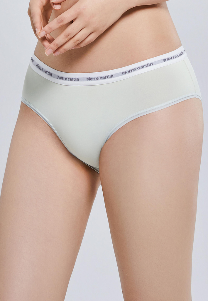 Quần lót nữ Pierre Cardin 502-7435C
