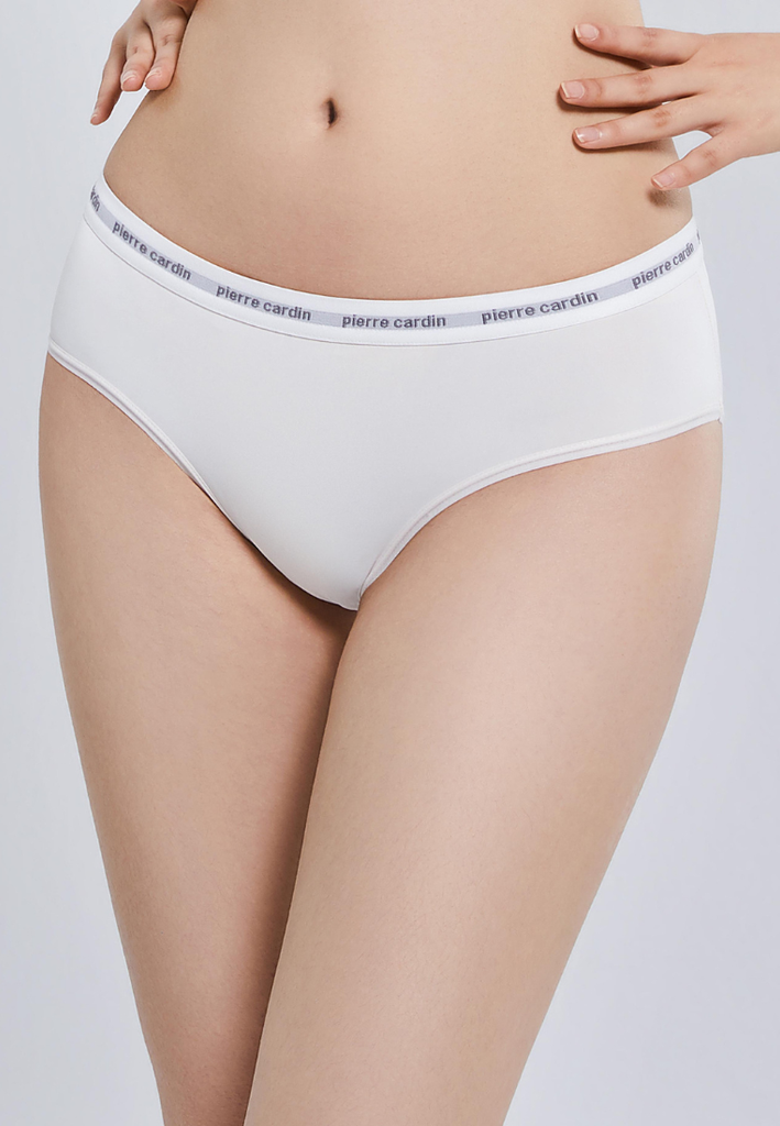 Quần lót nữ Pierre Cardin 502-7435C