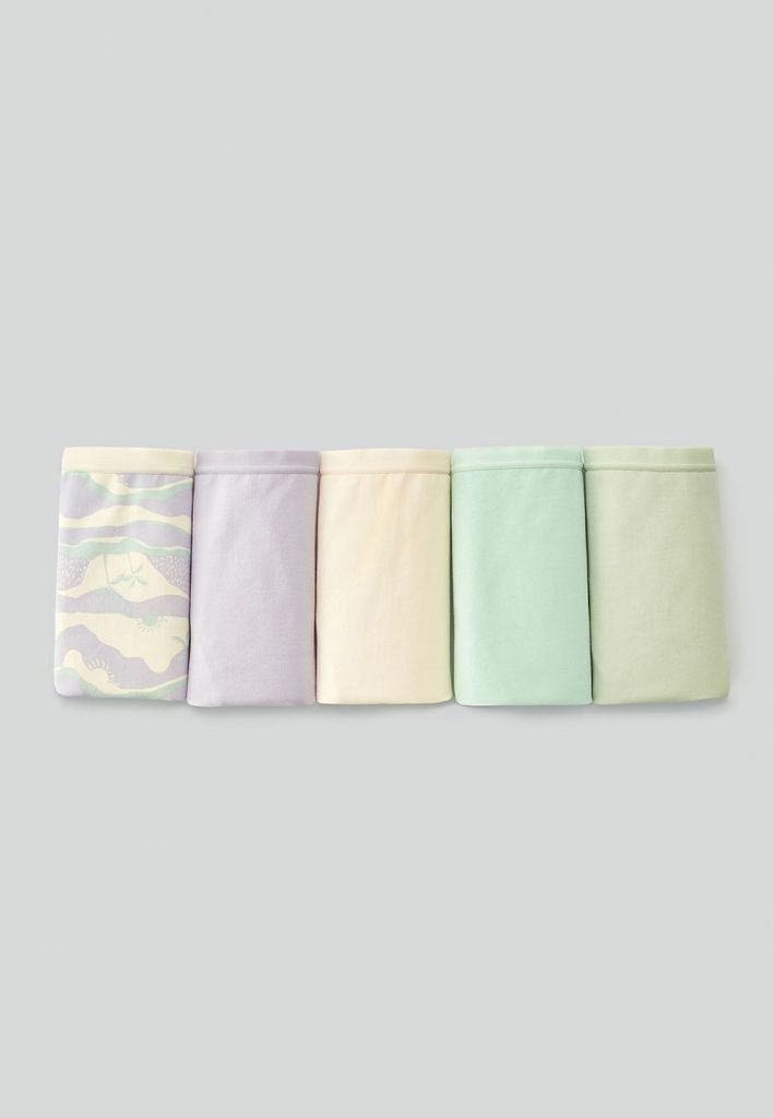 Quần lót nữ hộp Pierre Cardin 505-7350