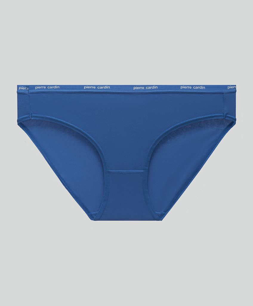 Quần lót nữ hộp Pierre Cardin 505-7402