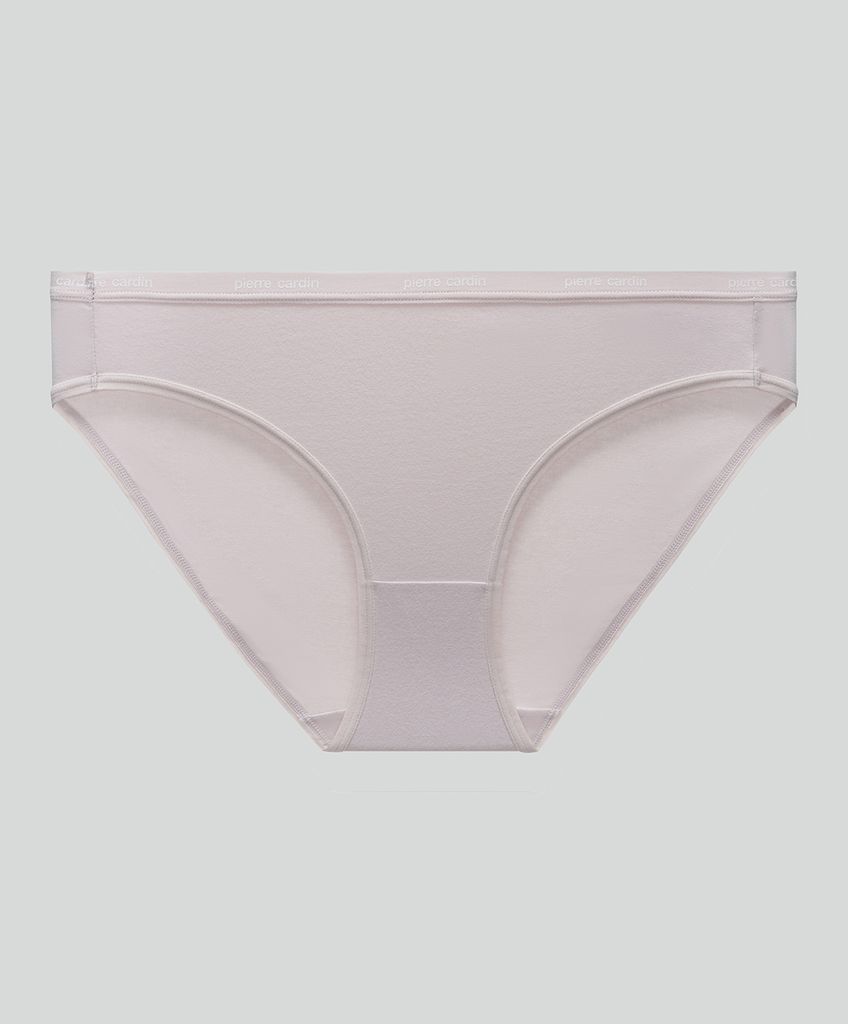 Quần lót nữ hộp Pierre Cardin 505-7402
