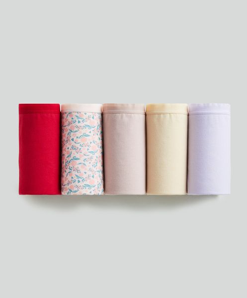  Quần lót nữ hộp Pierre Cardin 505-7403 