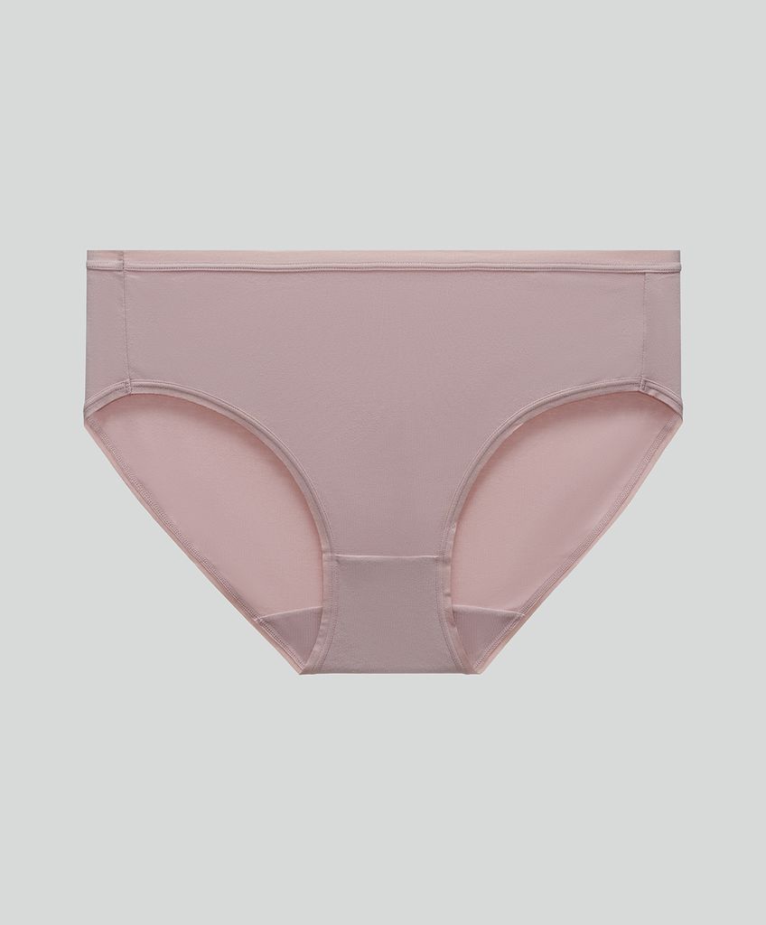 Quần lót nữ hộp Pierre Cardin 505-7403