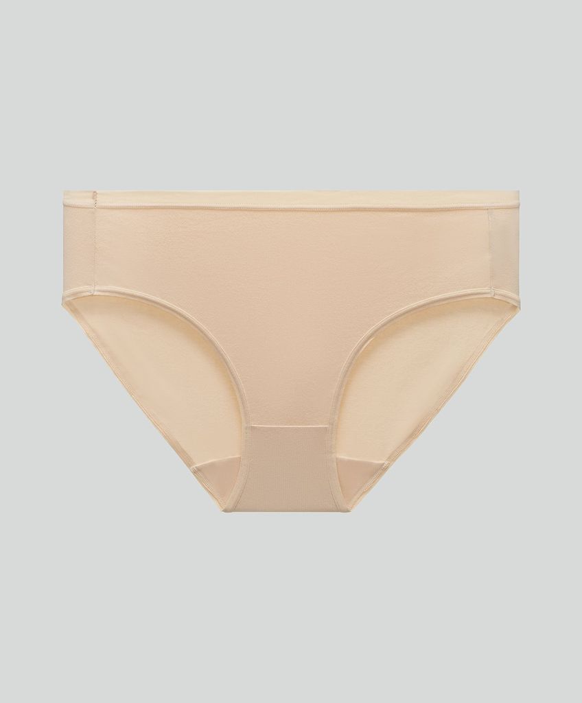 Quần lót nữ hộp Pierre Cardin 505-7403