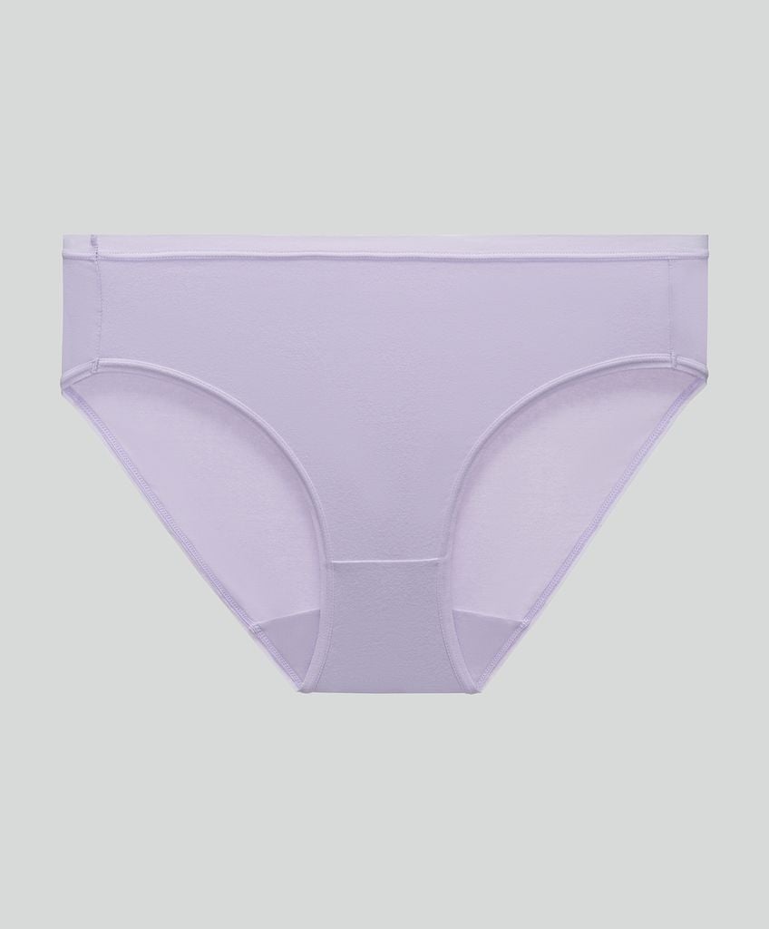 Quần lót nữ hộp Pierre Cardin 505-7403