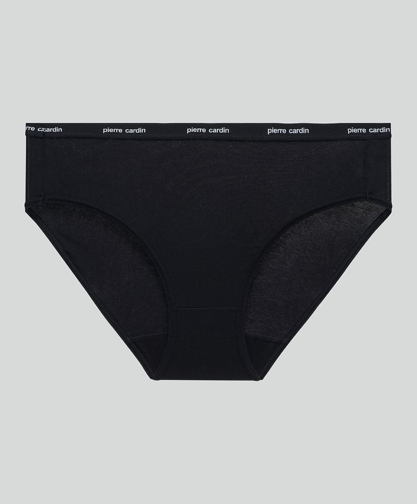Quần lót nữ hộp Pierre Cardin 505-7404