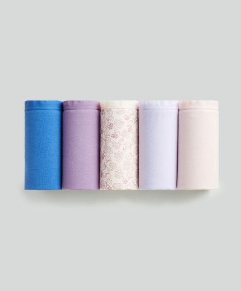  Quần lót nữ hộp Pierre Cardin 505-7405 