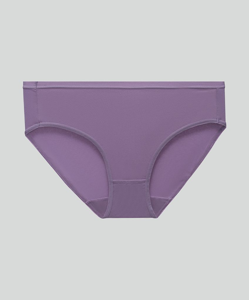 Quần lót nữ hộp Pierre Cardin 505-7405