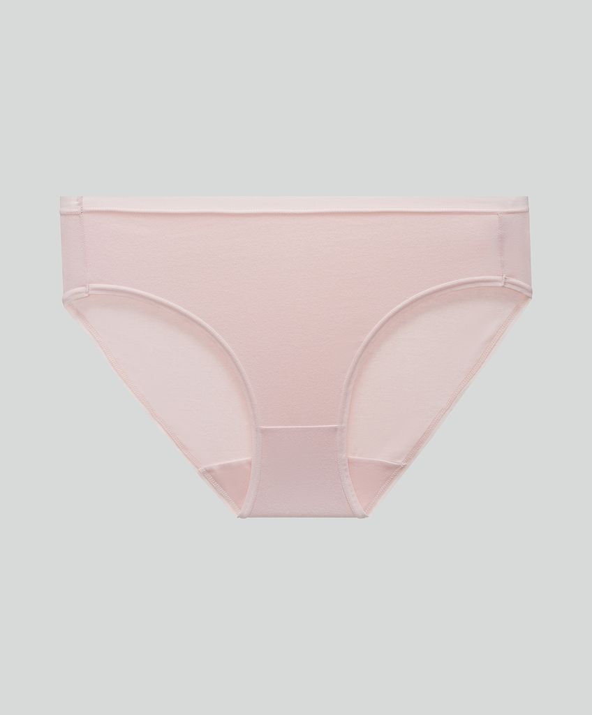 Quần lót nữ hộp Pierre Cardin 505-7405