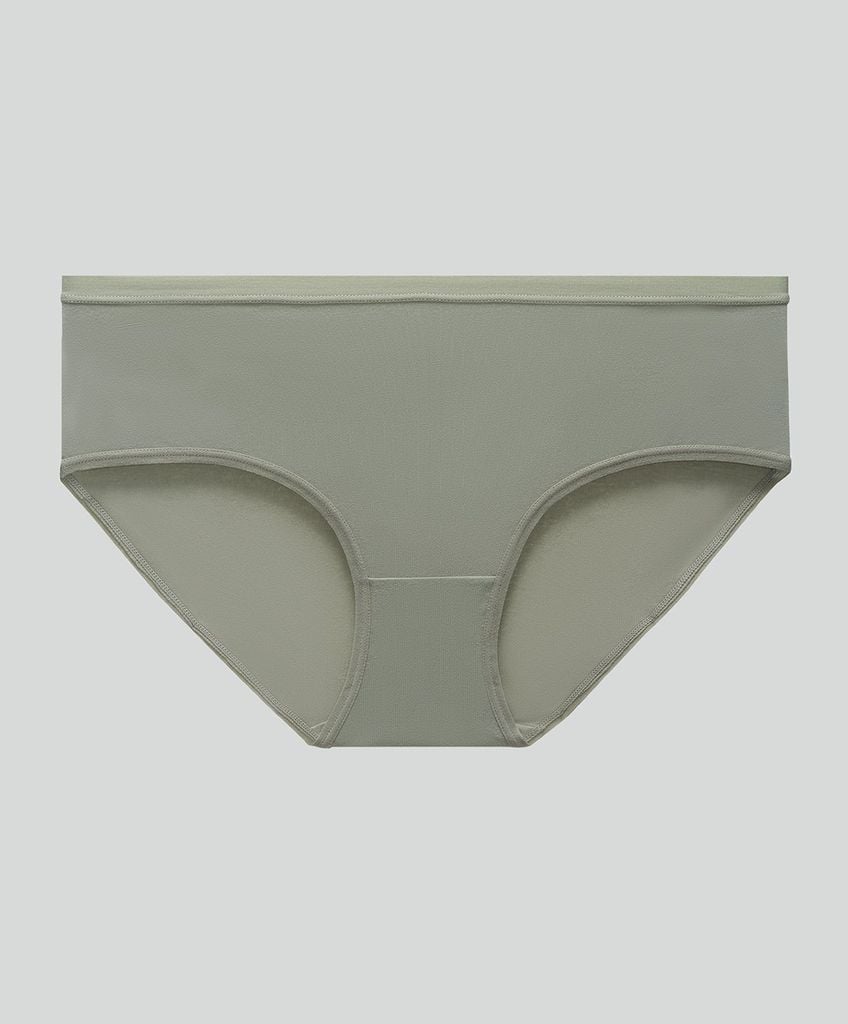 Quần lót nữ hộp Pierre Cardin 505-7406
