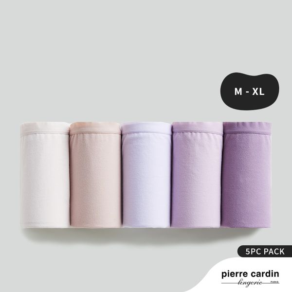  Quần lót nữ hộp Pierre Cardin 505-7408 