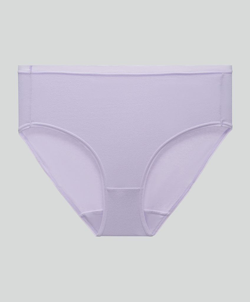 Quần lót nữ hộp Pierre Cardin 505-7408