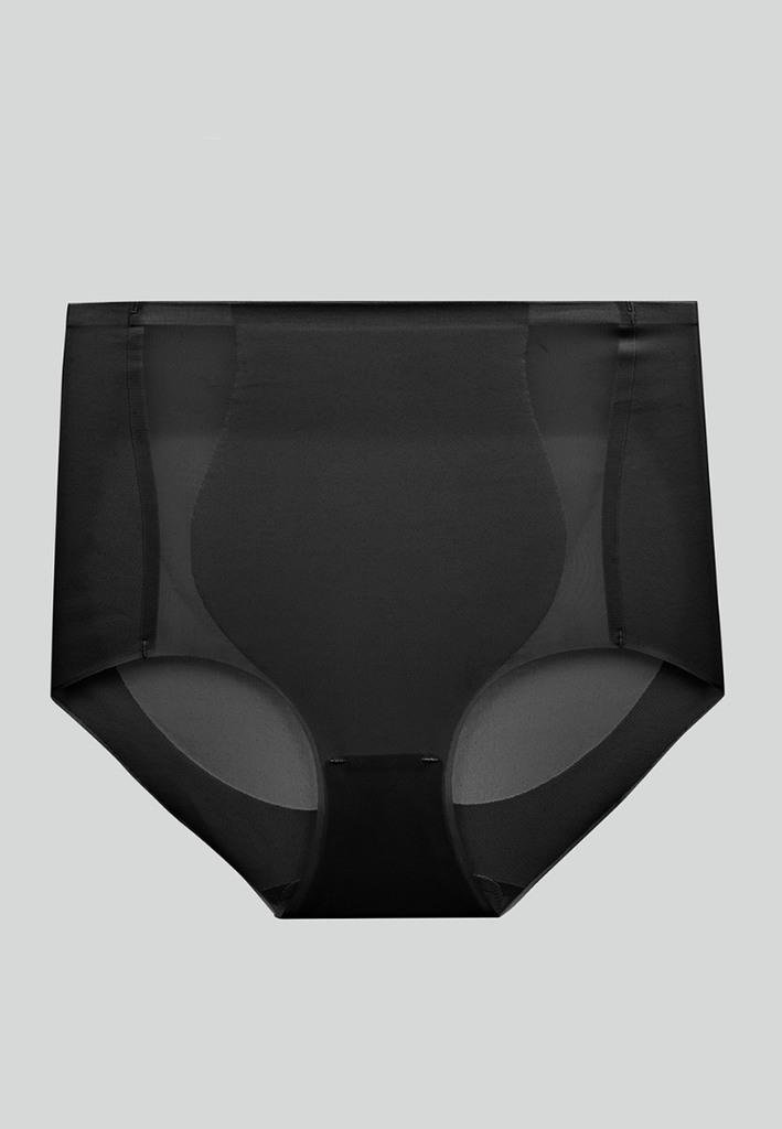 Quần lót nữ Pierre Cardin 508-7453F