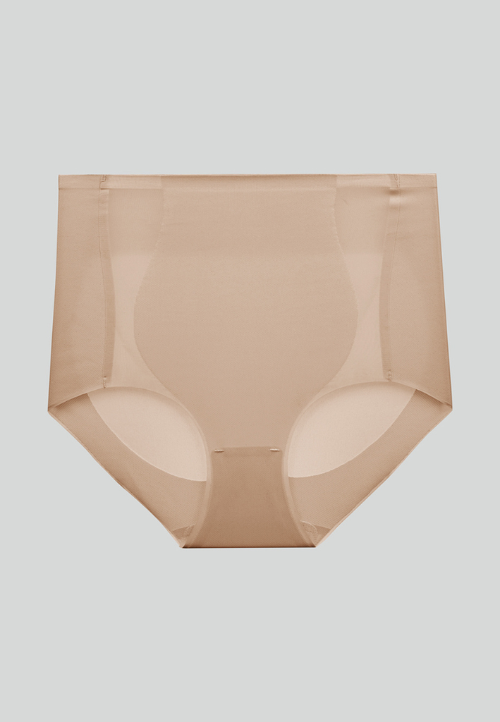 Quần lót nữ Pierre Cardin 508-7453F